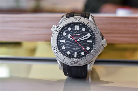 omega seamaster 300m nekton edition|omega dk nekton edition price.